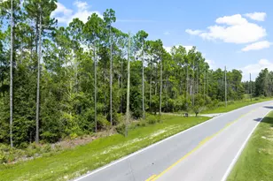 10028 Steel Field Rd, Panama City Beach, FL 32413 - Photo 7