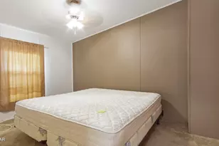 10028 Steel Field Rd, Panama City Beach, FL 32413 - Photo 27