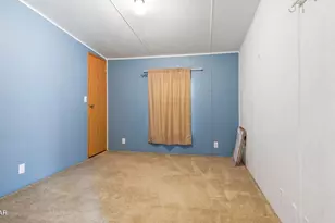 10028 Steel Field Rd, Panama City Beach, FL 32413 - Photo 23