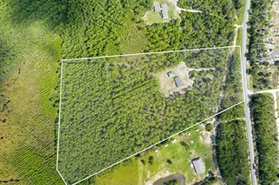 10028 Steel Field Rd, Panama City Beach, FL 32413 - Photo 15