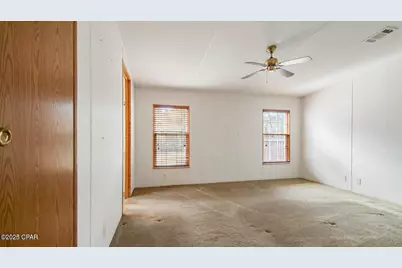 10028 Steel Field Road, Panama City Beach, FL 32413 - Photo 21