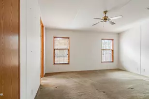 10028 Steel Field Rd, Panama City Beach, FL 32413 - Photo 21