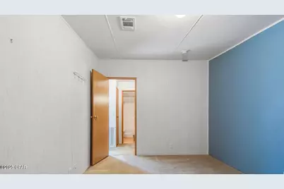 10028 Steel Field Road, Panama City Beach, FL 32413 - Photo 25