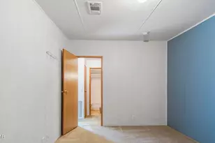 10028 Steel Field Rd, Panama City Beach, FL 32413 - Photo 25