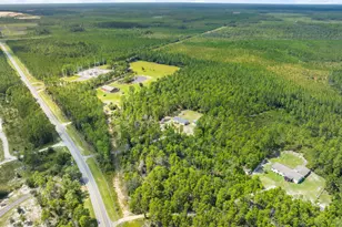 10028 Steel Field Rd, Panama City Beach, FL 32413 - Photo 13