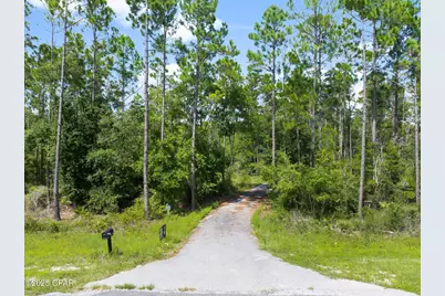 10028 Steel Field Road, Panama City Beach, FL 32413 - Photo 5