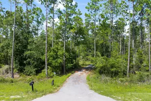 10028 Steel Field Rd, Panama City Beach, FL 32413 - Photo 5