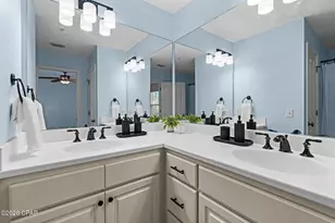 1702 Annabellas Dr, Panama City Beach, FL 32407 - Photo 21