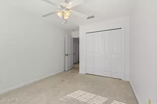 1702 Annabellas Dr, Panama City Beach, FL 32407 - Photo 25