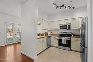 1702 Annabellas Dr, Panama City Beach, FL 32407 - Photo 9