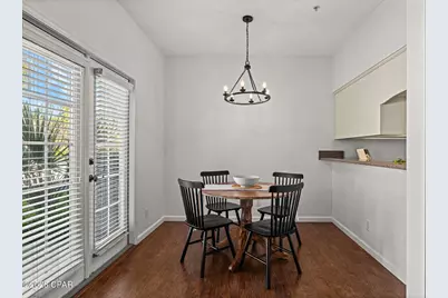 1702 Annabellas Drive, Panama City Beach, FL 32407 - Photo 11