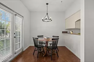 1702 Annabellas Dr, Panama City Beach, FL 32407 - Photo 11