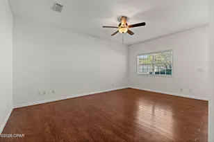 1702 Annabellas Dr, Panama City Beach, FL 32407 - Photo 11