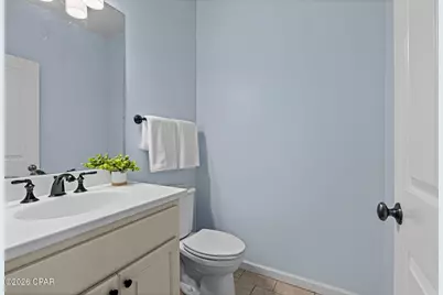 1702 Annabellas Drive, Panama City Beach, FL 32407 - Photo 13