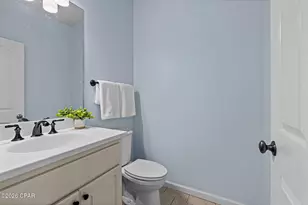 1702 Annabellas Dr, Panama City Beach, FL 32407 - Photo 13