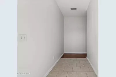 1702 Annabellas Drive, Panama City Beach, FL 32407 - Photo 3