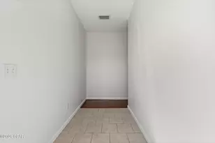 1702 Annabellas Dr, Panama City Beach, FL 32407 - Photo 3