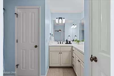 1702 Annabellas Drive, Panama City Beach, FL 32407 - Photo 21