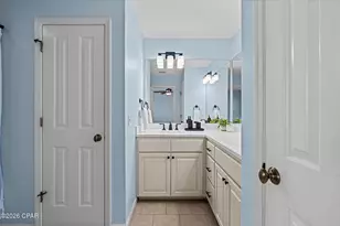 1702 Annabellas Dr, Panama City Beach, FL 32407 - Photo 21