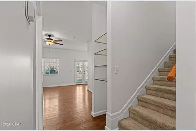 1702 Annabellas Drive, Panama City Beach, FL 32407 - Photo 5