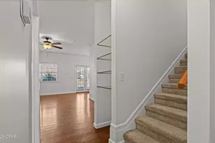 1702 Annabellas Dr, Panama City Beach, FL 32407 - Photo 5