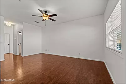 1702 Annabellas Drive, Panama City Beach, FL 32407 - Photo 7