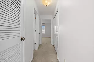 1702 Annabellas Dr, Panama City Beach, FL 32407 - Photo 15