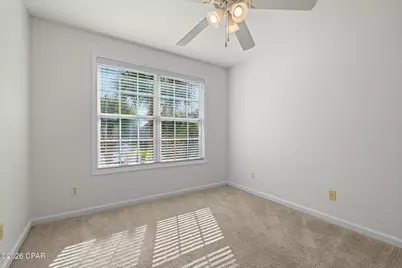 1702 Annabellas Drive, Panama City Beach, FL 32407 - Photo 29