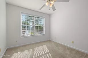 1702 Annabellas Dr, Panama City Beach, FL 32407 - Photo 29