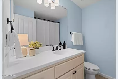 1702 Annabellas Drive, Panama City Beach, FL 32407 - Photo 31