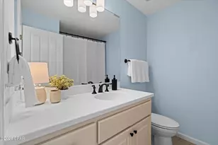 1702 Annabellas Dr, Panama City Beach, FL 32407 - Photo 31