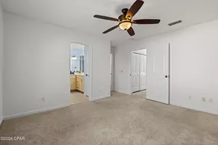 1702 Annabellas Dr, Panama City Beach, FL 32407 - Photo 17