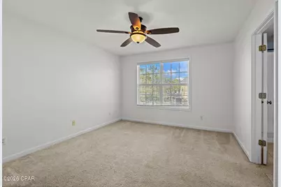 1702 Annabellas Drive, Panama City Beach, FL 32407 - Photo 17