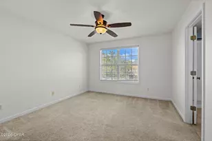 1702 Annabellas Dr, Panama City Beach, FL 32407 - Photo 17