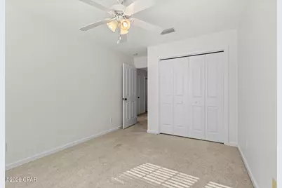 1702 Annabellas Drive, Panama City Beach, FL 32407 - Photo 27
