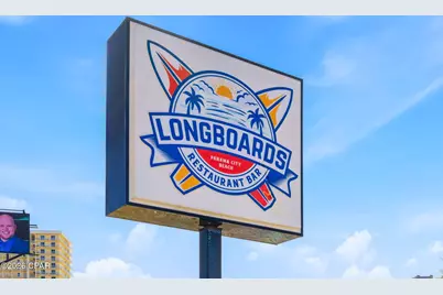 7304 S Lagoon Drive, Panama City Beach, FL 32408 - Photo 19