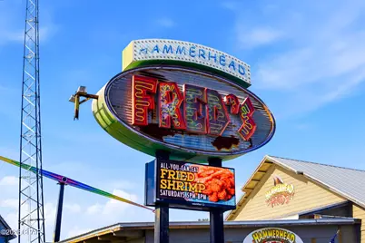 7304 S Lagoon Drive, Panama City Beach, FL 32408 - Photo 23