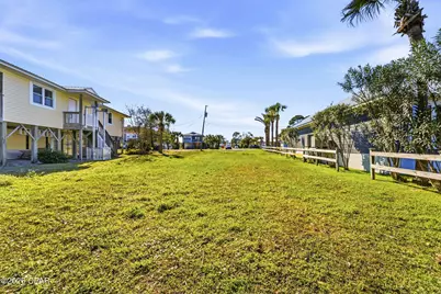 7304 S Lagoon Drive, Panama City Beach, FL 32408 - Photo 5