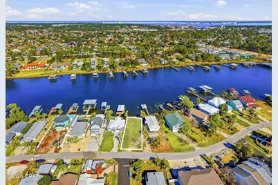 7304 S Lagoon Drive, Panama City Beach, FL 32408 - Photo 15