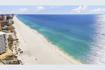 7304 S Lagoon Drive, Panama City Beach, FL 32408 - Photo 13