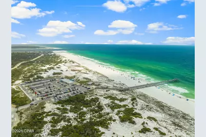 7304 S Lagoon Drive, Panama City Beach, FL 32408 - Photo 27