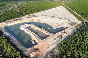 14201 Gainer Rd, Youngstown, FL 32466 - Photo 1