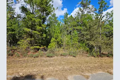 Lot 5 Rockford Drive, Chipley, FL 32428 - Photo 1