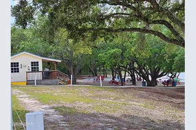 Lot 5 Rockford Drive, Chipley, FL 32428 - Photo 5