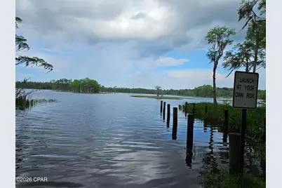 Lot 5 Rockford Drive, Chipley, FL 32428 - Photo 11