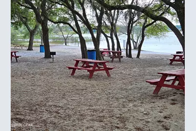 Lot 5 Rockford Drive, Chipley, FL 32428 - Photo 7