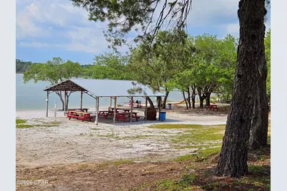 Lot 5 Rockford Drive, Chipley, FL 32428 - Photo 3