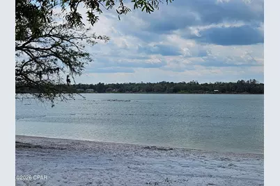 2245 Shenandoah Boulevard, Chipley, FL 32428 - Photo 3