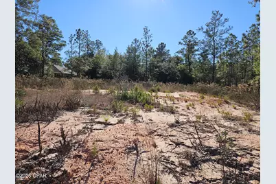 2245 Shenandoah Boulevard, Chipley, FL 32428 - Photo 1