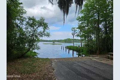 2245 Shenandoah Boulevard, Chipley, FL 32428 - Photo 9
